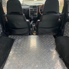 ja11ジムニーの画像