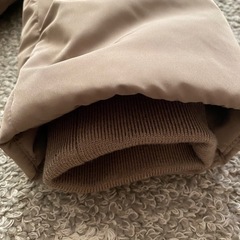 グローバルワーク撥水アウターMの画像