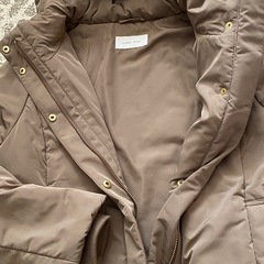 グローバルワーク撥水アウターMの画像