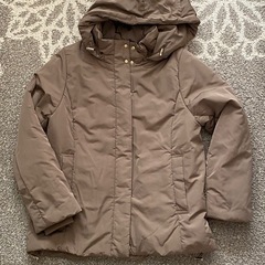 グローバルワーク撥水アウターMの画像