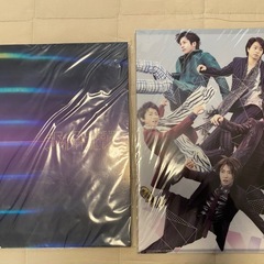 バック・USBメモリ・コロコロスタンプ　新品の画像