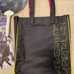 バック・USBメモリ・コロコロスタンプ　新品の画像