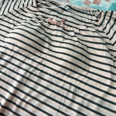 MAMAIKUKO産前産後ママさんの画像