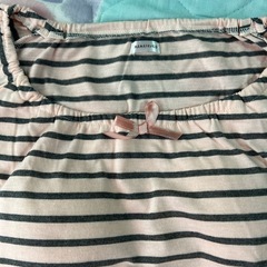 MAMAIKUKO産前産後ママさんの画像