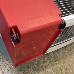 万代店　ゴミ箱 スライドペール 30L 在庫2の画像