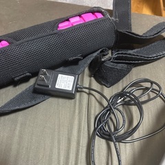 ダイエットマシンの画像