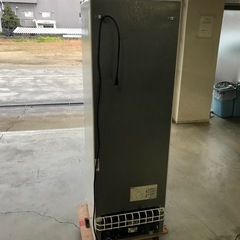 冷凍冷蔵庫の画像