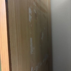 カントリー　レンジラック
の画像