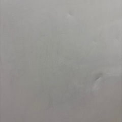 家庭保育園　ホワイトボード＆マグネットの画像