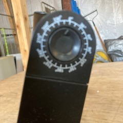 パソコン台の画像