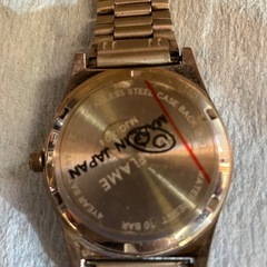 サンフレイムMJG-X04の画像