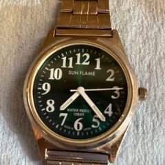 サンフレイムMJG-X04の画像