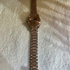 サンフレイムMJG-X04の画像