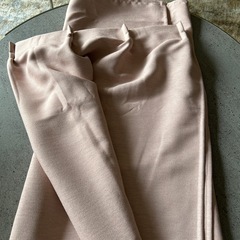 4枚組カーテンの画像