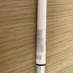 涙袋　アイライナーの画像