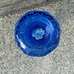 クリスタルシフトノブの画像