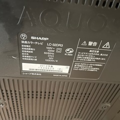 録画🉑Blu-ray鑑賞🉑TV  の画像