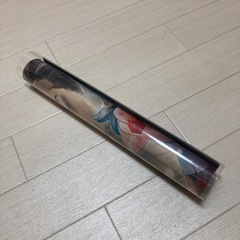 プレインマットの画像