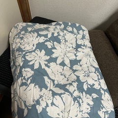 座椅子(2脚セット)の画像