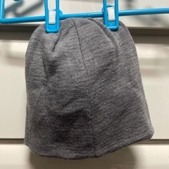 TOUR STAGE ニット帽   美品の画像