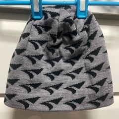 TOUR STAGE ニット帽   美品の画像