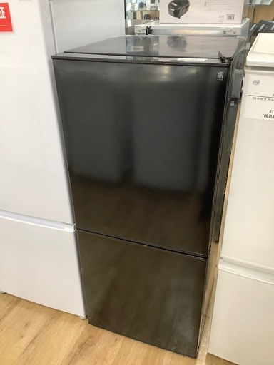 ニトリ　2ドア冷蔵庫　【トレファク東大阪店】