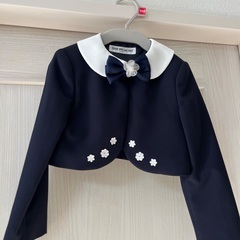 ワンピース　子どもの画像