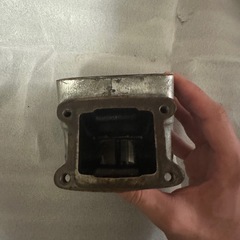 NS1シリンダーの画像