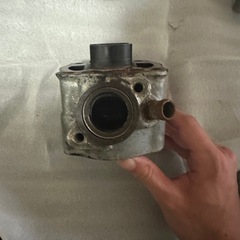 NS1シリンダーの画像