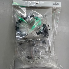 ☆ドリーム荒牧店☆ジモティー割引有☆【クリーニング済】REXON/卓上糸のこ盤/SS-13N/現状販売の画像