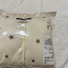 新品未開封　スリーパー　Nウォーム　極の画像