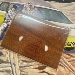 Volkswagen カレンダー 2026 壁掛け　卓上セットの画像