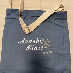 レインポンチョ・靴下などの画像