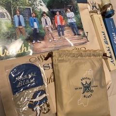 レインポンチョ・靴下などの画像