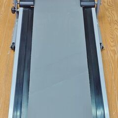 ALINCO アルインコ 自走式ウォーカー EXW7019 一般家庭用 体重制限90kg 取扱説明書付き フィットネス ダイエット 健康器具の画像