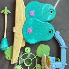 プーメリーの画像