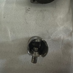 NS1 ピストンの画像