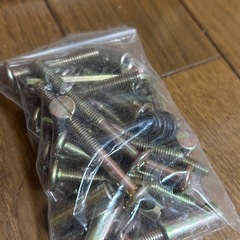 ベビーベッド 美品の画像