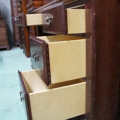 ★朝霞の雑貨屋さん★KOUKISIN★ 米軍払い下げ品＜ONE SLEEVE DESK　ワンスリーブデスク（片袖机）＞アメリカ USED品 ARMYの画像