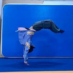 【告知】冬休み特別体験レッスンのお知らせ（荻窪店）の画像