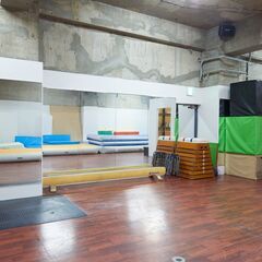 【告知】冬休み特別体験レッスンのお知らせ（荻窪店）の画像