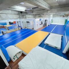 【告知】冬休み特別体験レッスンのお知らせ（荻窪店）の画像