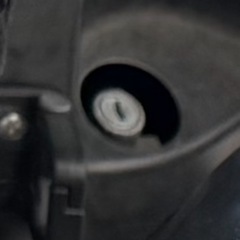 アドレスv125 の画像