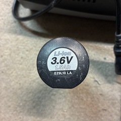 ペンドライバー ナショナルの画像