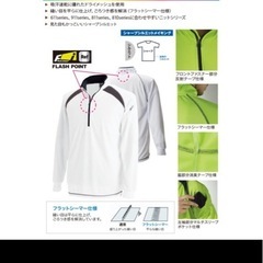 作業着　TS Design 3025 チャコールグレイ　Sの画像