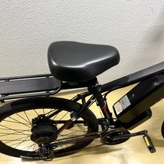 ⭐️本日引取可能なら4万円に値下げ致します⭐️①の画像