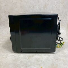 A8368【お買い得商品‼】ZEPEAL 2022年製 電子レンジ  AR-G17Lの画像