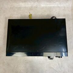 A8368【お買い得商品‼】ZEPEAL 2022年製 電子レンジ  AR-G17Lの画像