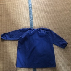 スモック　140の画像