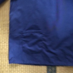 スモック　140の画像